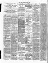 Cumberland & Westmorland Herald Saturday 07 April 1883 Page 4