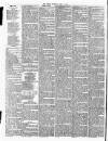 Cumberland & Westmorland Herald Saturday 07 April 1883 Page 6
