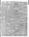 Cumberland & Westmorland Herald Saturday 07 April 1883 Page 7