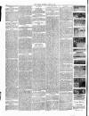 Cumberland & Westmorland Herald Saturday 07 April 1883 Page 8