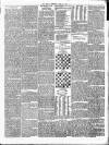 Cumberland & Westmorland Herald Saturday 21 April 1883 Page 3