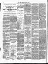 Cumberland & Westmorland Herald Saturday 21 April 1883 Page 4