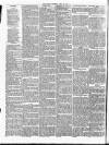 Cumberland & Westmorland Herald Saturday 21 April 1883 Page 6