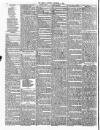 Cumberland & Westmorland Herald Saturday 01 September 1883 Page 2