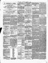 Cumberland & Westmorland Herald Saturday 01 September 1883 Page 4