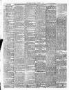 Cumberland & Westmorland Herald Saturday 01 September 1883 Page 6