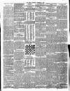 Cumberland & Westmorland Herald Saturday 01 September 1883 Page 7
