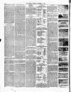 Cumberland & Westmorland Herald Saturday 01 September 1883 Page 8