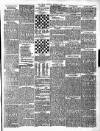 Cumberland & Westmorland Herald Saturday 06 October 1883 Page 3