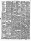 Cumberland & Westmorland Herald Saturday 06 October 1883 Page 6