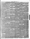 Cumberland & Westmorland Herald Saturday 06 October 1883 Page 7