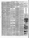 Cumberland & Westmorland Herald Saturday 06 October 1883 Page 8