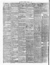 Cumberland & Westmorland Herald Saturday 20 October 1883 Page 2