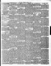 Cumberland & Westmorland Herald Saturday 20 October 1883 Page 3