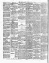 Cumberland & Westmorland Herald Saturday 20 October 1883 Page 4