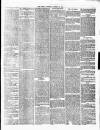 Cumberland & Westmorland Herald Saturday 20 October 1883 Page 5