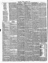 Cumberland & Westmorland Herald Saturday 20 October 1883 Page 6