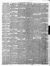 Cumberland & Westmorland Herald Saturday 20 October 1883 Page 7