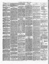 Cumberland & Westmorland Herald Saturday 20 October 1883 Page 8