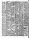 Cumberland & Westmorland Herald Saturday 03 November 1883 Page 2