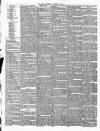 Cumberland & Westmorland Herald Saturday 03 November 1883 Page 6