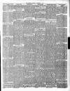 Cumberland & Westmorland Herald Saturday 03 November 1883 Page 7