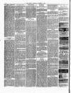 Cumberland & Westmorland Herald Saturday 03 November 1883 Page 8