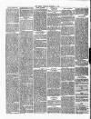 Cumberland & Westmorland Herald Saturday 10 November 1883 Page 5