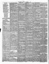 Cumberland & Westmorland Herald Saturday 10 November 1883 Page 6