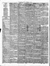 Cumberland & Westmorland Herald Saturday 17 November 1883 Page 2