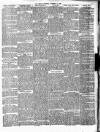 Cumberland & Westmorland Herald Saturday 17 November 1883 Page 3