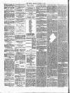 Cumberland & Westmorland Herald Saturday 17 November 1883 Page 4