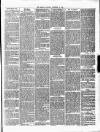 Cumberland & Westmorland Herald Saturday 17 November 1883 Page 5