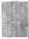 Cumberland & Westmorland Herald Saturday 17 November 1883 Page 6