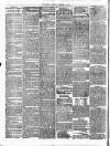 Cumberland & Westmorland Herald Saturday 08 December 1883 Page 2