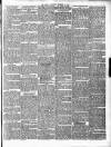 Cumberland & Westmorland Herald Saturday 08 December 1883 Page 3