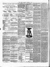 Cumberland & Westmorland Herald Saturday 08 December 1883 Page 4