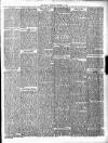 Cumberland & Westmorland Herald Saturday 08 December 1883 Page 7