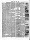 Cumberland & Westmorland Herald Saturday 08 December 1883 Page 8