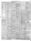 Cumberland & Westmorland Herald Saturday 15 December 1883 Page 2