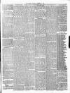 Cumberland & Westmorland Herald Saturday 15 December 1883 Page 3