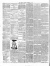 Cumberland & Westmorland Herald Saturday 15 December 1883 Page 4