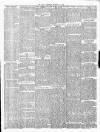 Cumberland & Westmorland Herald Saturday 15 December 1883 Page 7