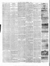 Cumberland & Westmorland Herald Saturday 15 December 1883 Page 8
