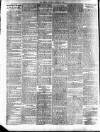 Cumberland & Westmorland Herald Saturday 05 January 1884 Page 2