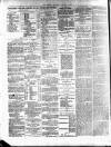 Cumberland & Westmorland Herald Saturday 05 January 1884 Page 4