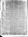Cumberland & Westmorland Herald Saturday 05 January 1884 Page 6