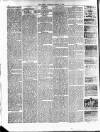 Cumberland & Westmorland Herald Saturday 05 January 1884 Page 8