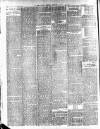 Cumberland & Westmorland Herald Saturday 02 February 1884 Page 2