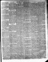 Cumberland & Westmorland Herald Saturday 02 February 1884 Page 3